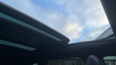 Peugeot 3008 1.2 PureTech GT Line Premium 5dr EAT8 Petrol Estate